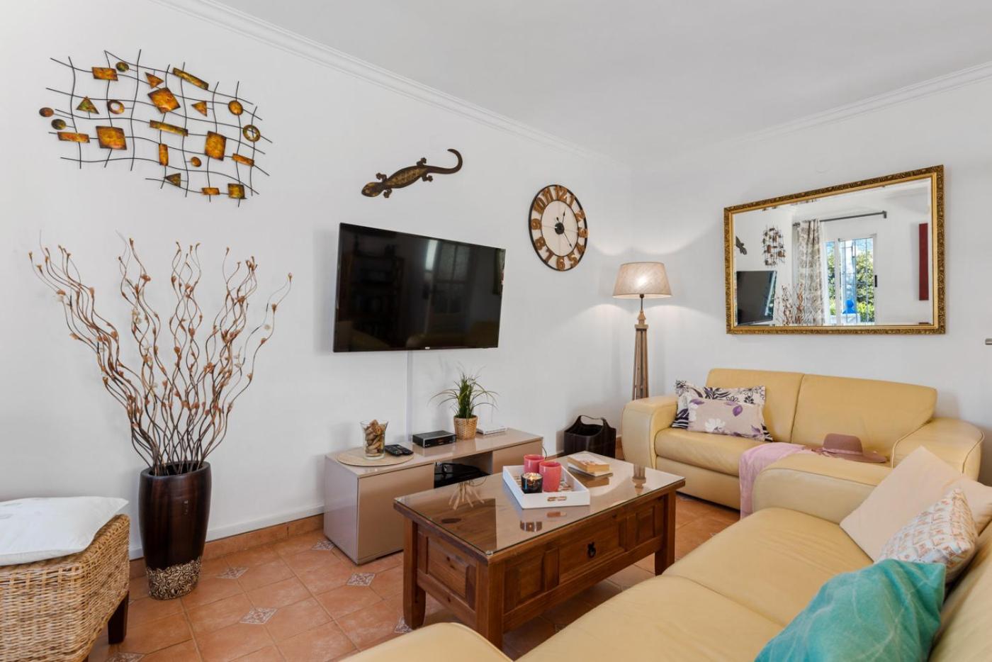 Villa Anais - Plusholidays Calp Exterior foto